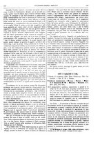 giornale/RAV0068495/1907/unico/00000857