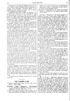 giornale/RAV0068495/1907/unico/00000858