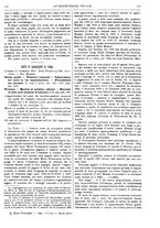 giornale/RAV0068495/1907/unico/00000859