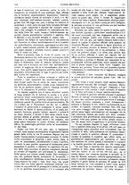 giornale/RAV0068495/1907/unico/00000860