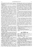 giornale/RAV0068495/1907/unico/00000861