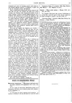 giornale/RAV0068495/1907/unico/00000862