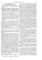 giornale/RAV0068495/1907/unico/00000863