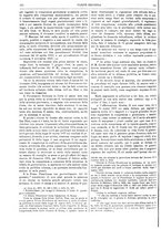 giornale/RAV0068495/1907/unico/00000864