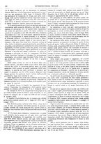 giornale/RAV0068495/1907/unico/00000865