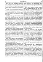 giornale/RAV0068495/1907/unico/00000866