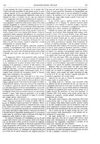giornale/RAV0068495/1907/unico/00000867