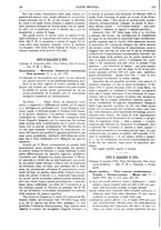 giornale/RAV0068495/1907/unico/00000868