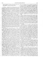 giornale/RAV0068495/1907/unico/00000869