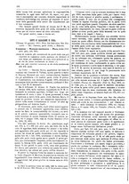 giornale/RAV0068495/1907/unico/00000870