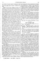 giornale/RAV0068495/1907/unico/00000871