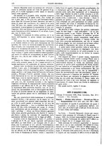giornale/RAV0068495/1907/unico/00000872
