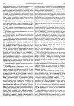 giornale/RAV0068495/1907/unico/00000873