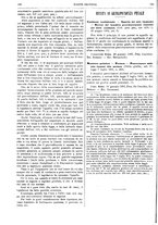 giornale/RAV0068495/1907/unico/00000874