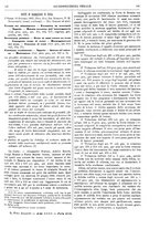 giornale/RAV0068495/1907/unico/00000875