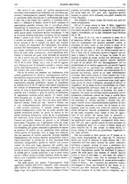 giornale/RAV0068495/1907/unico/00000876