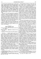 giornale/RAV0068495/1907/unico/00000877