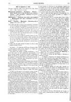 giornale/RAV0068495/1907/unico/00000878