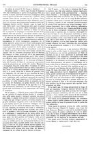 giornale/RAV0068495/1907/unico/00000879