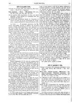 giornale/RAV0068495/1907/unico/00000880
