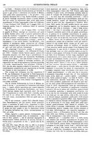 giornale/RAV0068495/1907/unico/00000881