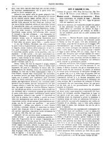 giornale/RAV0068495/1907/unico/00000882