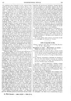 giornale/RAV0068495/1907/unico/00000883