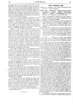 giornale/RAV0068495/1907/unico/00000884