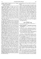 giornale/RAV0068495/1907/unico/00000885