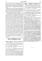 giornale/RAV0068495/1907/unico/00000886