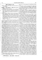 giornale/RAV0068495/1907/unico/00000887