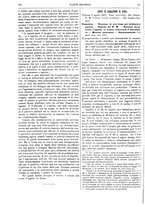 giornale/RAV0068495/1907/unico/00000888