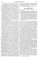 giornale/RAV0068495/1907/unico/00000889