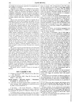 giornale/RAV0068495/1907/unico/00000890