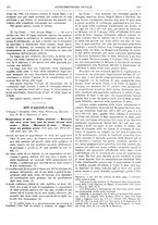 giornale/RAV0068495/1907/unico/00000891