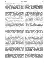 giornale/RAV0068495/1907/unico/00000892