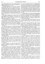 giornale/RAV0068495/1907/unico/00000893