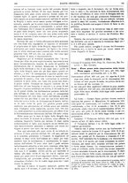 giornale/RAV0068495/1907/unico/00000894