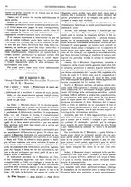 giornale/RAV0068495/1907/unico/00000895