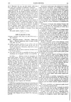 giornale/RAV0068495/1907/unico/00000896