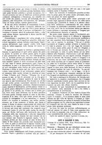 giornale/RAV0068495/1907/unico/00000897