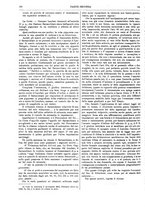 giornale/RAV0068495/1907/unico/00000898