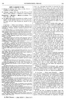 giornale/RAV0068495/1907/unico/00000899