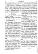 giornale/RAV0068495/1907/unico/00000900