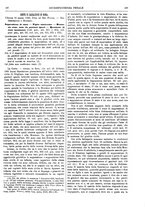 giornale/RAV0068495/1907/unico/00000901