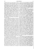 giornale/RAV0068495/1907/unico/00000902