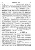 giornale/RAV0068495/1907/unico/00000903