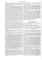 giornale/RAV0068495/1907/unico/00000904