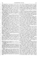 giornale/RAV0068495/1907/unico/00000905