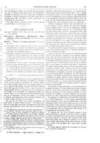giornale/RAV0068495/1907/unico/00000907